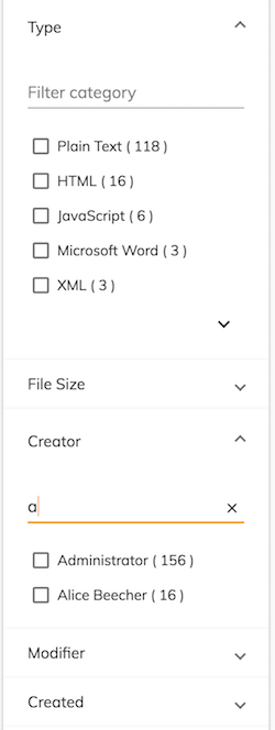 /inteligr8/alfresco-ng2-components/raw/commit/a13367876b1d8e60e67b45565bf488ffdf6b1392/docs/docassets/images/search-facet-fields.png