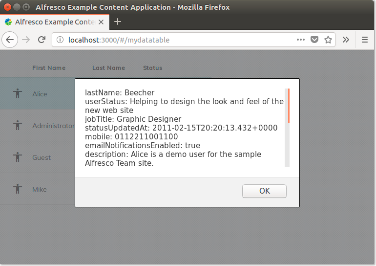 /inteligr8/alfresco-ng2-components/raw/commit/a572b00e406f141b298dec73bc6acba8432824e7/docs/docassets/images/data_table_action2.png