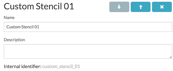 /inteligr8/alfresco-ng2-components/raw/commit/a6b786d12c1ab37ceb08b47cf4109cd604c59f48/docs/docassets/images/activiti-stencil-01.png