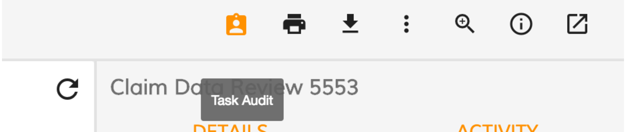 /inteligr8/alfresco-ng2-components/raw/commit/a6b786d12c1ab37ceb08b47cf4109cd604c59f48/docs/release-notes/images/Screen+Shot+2017-09-05+at+16.31.30.png