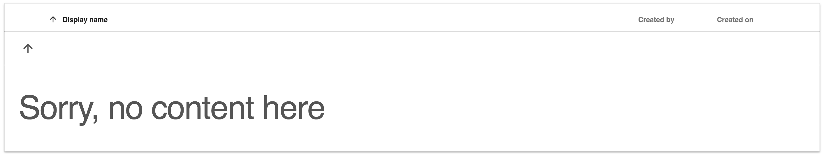 /inteligr8/alfresco-ng2-components/raw/commit/a6c01fc77ad543a1c2d45370e3934f6eea974d86/ng2-components/ng2-alfresco-documentlist/docs/assets/empty-folder-template-custom.png
