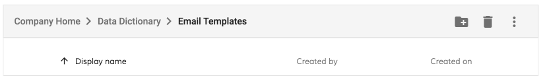/inteligr8/alfresco-ng2-components/raw/commit/aa02c8839f992f4c69a13e57fc89932fd29cc42f/docs/docassets/images/adf-toolbar-02.png