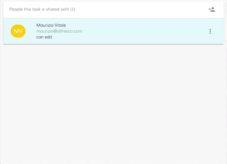 involve-people-single-click-without-close-search
