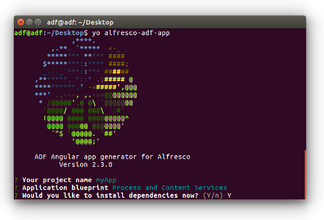/inteligr8/alfresco-ng2-components/raw/commit/aa02c8839f992f4c69a13e57fc89932fd29cc42f/docs/docassets/images/yeoman_creation.png