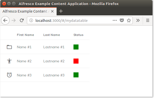 /inteligr8/alfresco-ng2-components/raw/commit/aa9a13a28d4c39f24b112fbfaba5168d472dc41c/docs/docassets/images/data_table_contentProjection.png