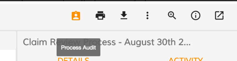 /inteligr8/alfresco-ng2-components/raw/commit/aa9a13a28d4c39f24b112fbfaba5168d472dc41c/docs/release-notes/images/Screen+Shot+2017-09-05+at+09.42.03.png