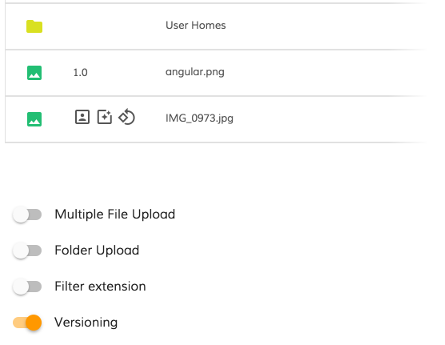 /inteligr8/alfresco-ng2-components/raw/commit/ac1ca589c1d77df64a6a4ce9d48d15fc5e2776ad/docs/docassets/images/metadata-03.png
