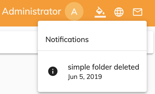 /inteligr8/alfresco-ng2-components/raw/commit/ac1ca589c1d77df64a6a4ce9d48d15fc5e2776ad/docs/docassets/images/notification-history-component.png