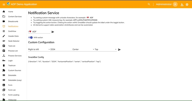/inteligr8/alfresco-ng2-components/raw/commit/ad5e7a7d9bb6e482e3e41a4964c1a5b2da1bb8d4/docs/release-notes/images/notification2.gif