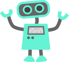 /inteligr8/alfresco-ng2-components/raw/commit/addcc6fb3492b49d0dcbd159cd414eae8675ffd1/e2e/resources/adf/activiti_profile_pic.png