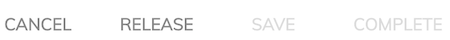 /inteligr8/alfresco-ng2-components/raw/commit/b4c05e53cc55cdc4d1dd56fc44e5763398cfaa3c/docs/docassets/images/adf-task-form-cloud-2.png