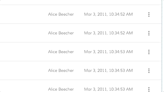 /inteligr8/alfresco-ng2-components/raw/commit/bcf016fe8bb8297ab19a3770ee2e932d8b55bde2/docs/release-notes/images/upload.gif