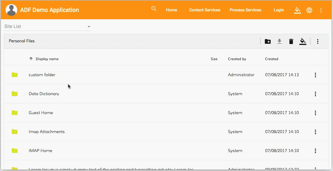 /inteligr8/alfresco-ng2-components/raw/commit/c11dbc32a87b1d3ff30d222c40784d7ea563eadc/docs/release-notes/images/download-as-zip.gif