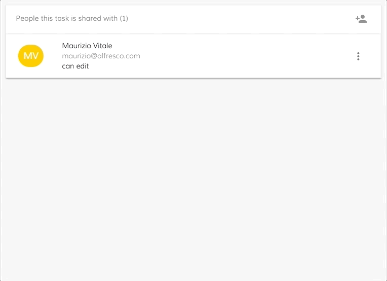 involve-people-double-click-and-close-search