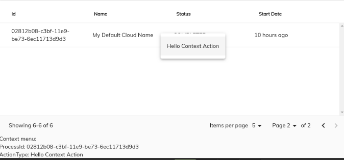 /inteligr8/alfresco-ng2-components/raw/commit/c9fc4675c0e9646e4d282e2718aba40bbb86a538/docs/docassets/images/context-menu-on-process-list.png