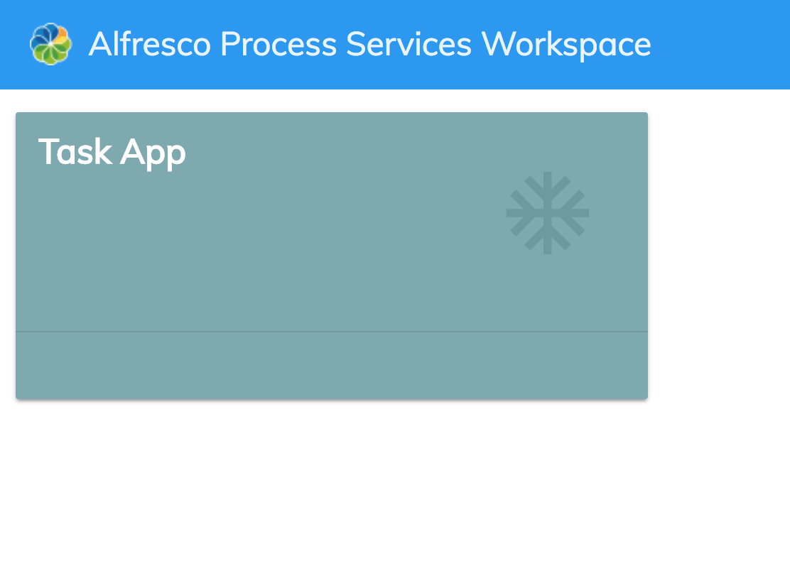/inteligr8/alfresco-ng2-components/raw/commit/ccd35e5552e4d833acace24ebebe47ef2b96ed0a/docs/release-notes/images/Screen+Shot+2018-06-25+at+11.16.12.png