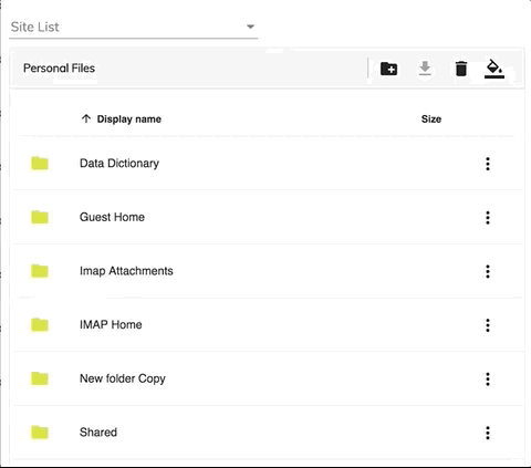 /inteligr8/alfresco-ng2-components/raw/commit/cd49d1d730a6b916e2ee231fa5f5611d8a8fabca/docs/release-notes/images/infinite-scrolling.gif