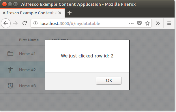 /inteligr8/alfresco-ng2-components/raw/commit/ce16014da2631f508e974bcadfa6680fa64d2517/docs/docassets/images/data_table_rowClick.png