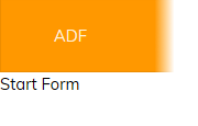 /inteligr8/alfresco-ng2-components/raw/commit/d00957bcff749aae6f557dfc810f134aed137773/docs/docassets/images/TransExEn.png