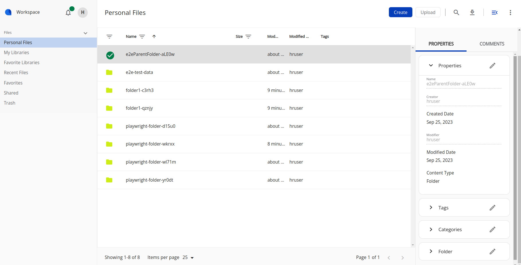 /inteligr8/alfresco-ng2-components/raw/commit/d1db2f4c353f7ba7a9e11ad5a6daa4bc2bcb0309/docs/docassets/images/UI_property_panel.png