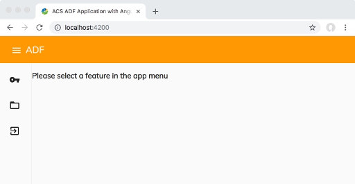 /inteligr8/alfresco-ng2-components/raw/commit/d1db2f4c353f7ba7a9e11ad5a6daa4bc2bcb0309/docs/docassets/images/app-started.jpg