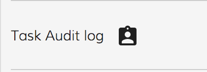adf-task-audit-directive