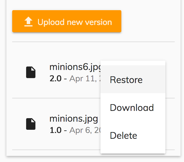/inteligr8/alfresco-ng2-components/raw/commit/d2214b943e5637c0e34e9422fe2b5db2dd0c8f25/docs/release-notes/images/pastedImage_2.png