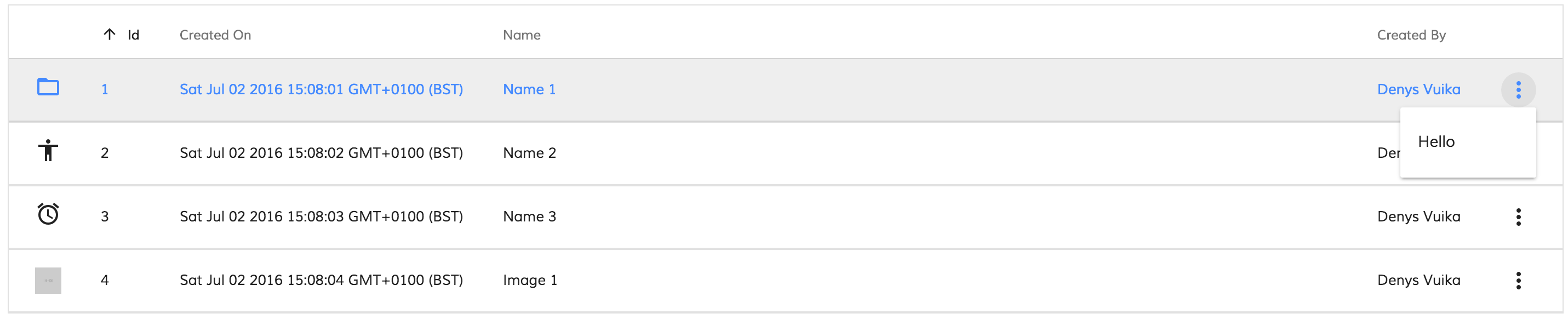 /inteligr8/alfresco-ng2-components/raw/commit/d3602a16b1b8e17c6c5a3b871ffefb1dd963ce31/ng2-components/ng2-alfresco-datatable/docs/assets/datatable-actions-ui.png