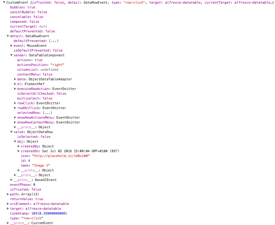 /inteligr8/alfresco-ng2-components/raw/commit/d3602a16b1b8e17c6c5a3b871ffefb1dd963ce31/ng2-components/ng2-alfresco-datatable/docs/assets/datatable-dom-events.png