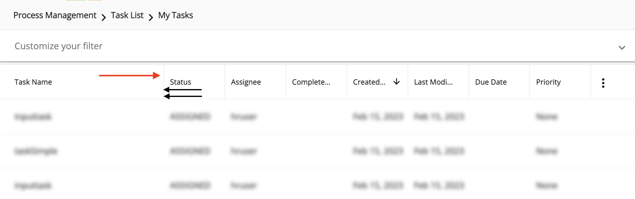 /inteligr8/alfresco-ng2-components/raw/commit/d81ded5f73e9030b6da13044e13f53c8281da5c8/docs/docassets/images/datatable-column-resizing.png