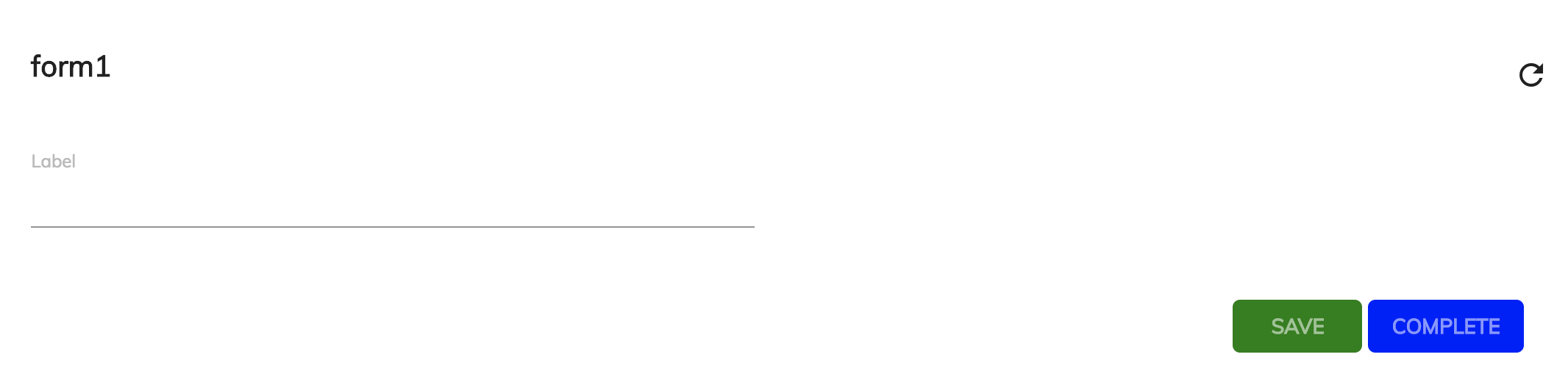 /inteligr8/alfresco-ng2-components/raw/commit/dbb6b1ea01c05aa2fc90e69aa691f0f016e66eab/docs/release-notes/images/form-style-sample.png
