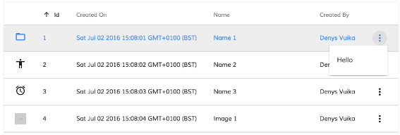 /inteligr8/alfresco-ng2-components/raw/commit/e23bd62bc5fc71828fe6ec1e8aad272a819c695c/docs/docassets/images/datatable-actions-ui.png