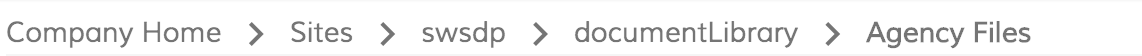 /inteligr8/alfresco-ng2-components/raw/commit/e26baaed8d9dcc26e001c57a0bfd93ee3f4ab9c3/docs/release-notes/images/Screen+Shot+2017-06-29+at+01.06.36.png