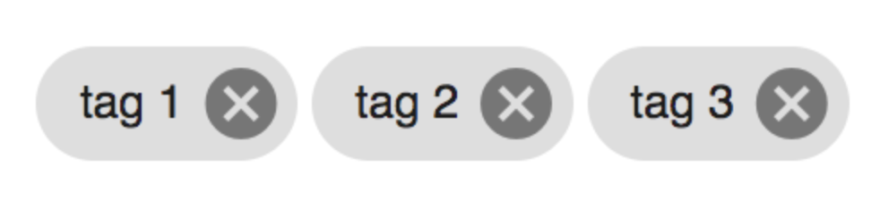 /inteligr8/alfresco-ng2-components/raw/commit/ec145fb73c5392b9dd191242d12d2421c16dc39e/docs/docassets/images/dynamic-chip-list.png