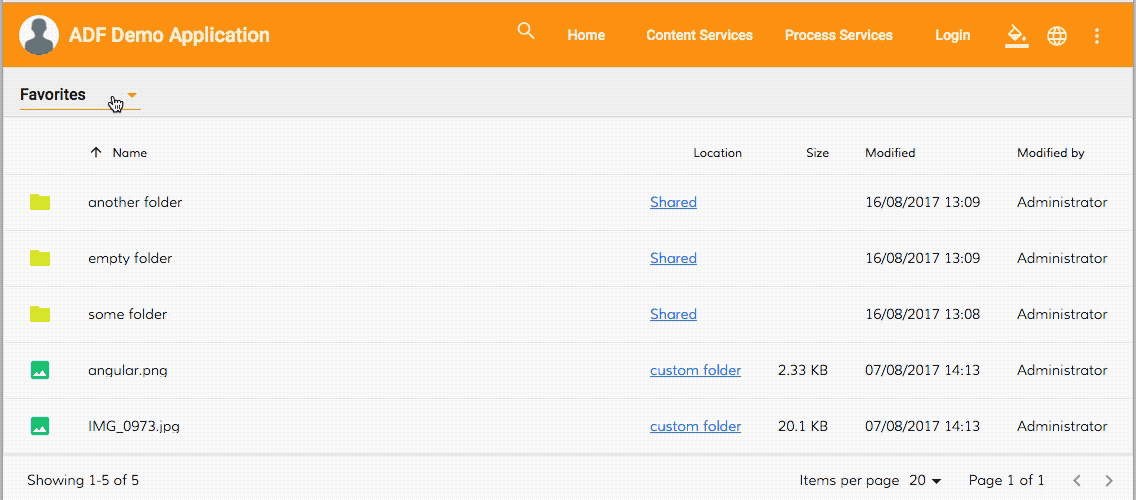 /inteligr8/alfresco-ng2-components/raw/commit/ec145fb73c5392b9dd191242d12d2421c16dc39e/docs/release-notes/images/dl-custom-sources.gif
