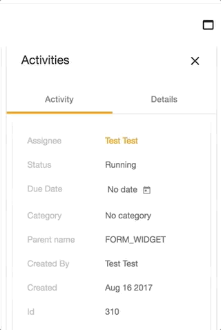 /inteligr8/alfresco-ng2-components/raw/commit/ec145fb73c5392b9dd191242d12d2421c16dc39e/docs/release-notes/images/info-drawer.gif