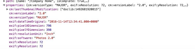 /inteligr8/alfresco-ng2-components/raw/commit/ef28b13870c9c4087addd2dba1c13a0d1ef0f059/docs/docassets/images/metadata-01.png
