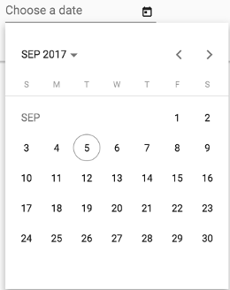 /inteligr8/alfresco-ng2-components/raw/commit/ef5d1f2e3243de4b8aaa46ba87ba01350d95457c/docs/release-notes/images/Screen+Shot+2017-09-05+at+16.21.35.png