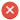 /inteligr8/alfresco-ng2-components/raw/commit/f15014f295fa7ac1e3a2731b79334dd9de47c073/docs/docassets/images/InternalIcon.png