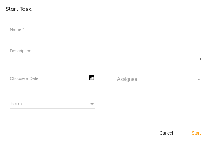 /inteligr8/alfresco-ng2-components/raw/commit/f15014f295fa7ac1e3a2731b79334dd9de47c073/docs/docassets/images/adf-start-task.png