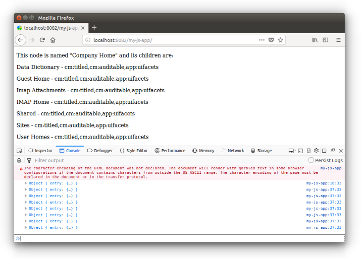 /inteligr8/alfresco-ng2-components/raw/commit/f15014f295fa7ac1e3a2731b79334dd9de47c073/docs/docassets/images/alfrescocorerestapi_nodesdata.png