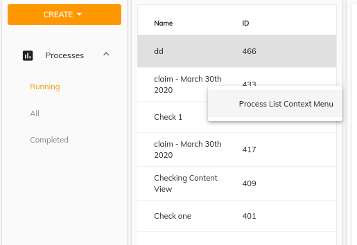 /inteligr8/alfresco-ng2-components/raw/commit/f15014f295fa7ac1e3a2731b79334dd9de47c073/docs/docassets/images/process-instance-list-context-menu.png