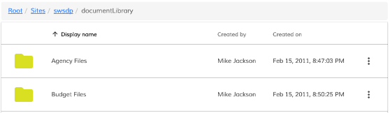 /inteligr8/alfresco-ng2-components/raw/commit/f15014f295fa7ac1e3a2731b79334dd9de47c073/docs/docassets/images/responsive-desktop.png