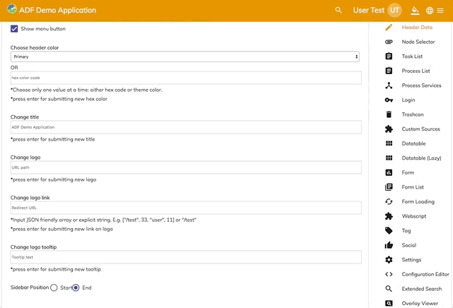 /inteligr8/alfresco-ng2-components/raw/commit/f15014f295fa7ac1e3a2731b79334dd9de47c073/docs/release-notes/images/SideBarMove.gif