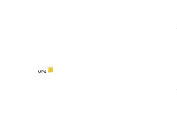 /inteligr8/alfresco-ng2-components/raw/commit/f15014f295fa7ac1e3a2731b79334dd9de47c073/docs/release-notes/images/Untitled.gif