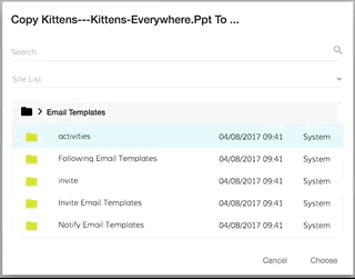 /inteligr8/alfresco-ng2-components/raw/commit/f15014f295fa7ac1e3a2731b79334dd9de47c073/docs/release-notes/images/copy-and-move-II.gif