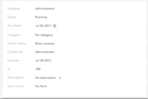 /inteligr8/alfresco-ng2-components/raw/commit/f15014f295fa7ac1e3a2731b79334dd9de47c073/docs/release-notes/images/description.gif