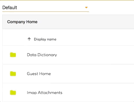 /inteligr8/alfresco-ng2-components/raw/commit/f15014f295fa7ac1e3a2731b79334dd9de47c073/docs/release-notes/images/dropdown-sites.gif