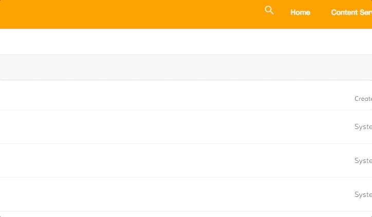 /inteligr8/alfresco-ng2-components/raw/commit/f15014f295fa7ac1e3a2731b79334dd9de47c073/docs/release-notes/images/pipe-highlight.gif