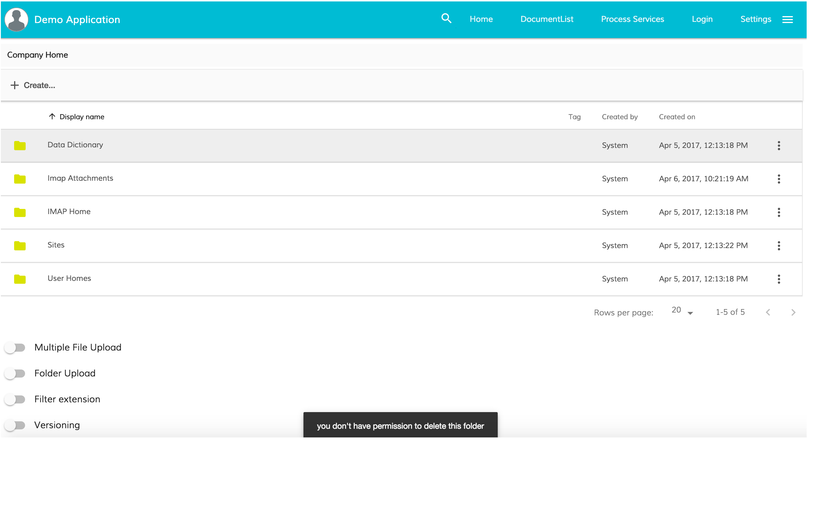/inteligr8/alfresco-ng2-components/raw/commit/f6f94fbd0c09e0460e40726486438861ece1aab8/ng2-components/ng2-alfresco-documentlist/docs/assets/content-action-notification-message.png